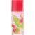 Elizabeth Arden Green Tea Lychee Lime Eau de Toilette – 100 ml – 0085805248734