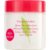 Elizabeth Arden Green Tea Lychee Lime Honey Drops Body Cream – 500 ml – 0085805248758