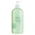 Elizabeth Arden Green Tea Mega Size Body Lotion 500ml – 0085805071370