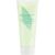 Elizabeth Arden Green Tea Refreshing Body Lotion – 200 ml – 0085805329341