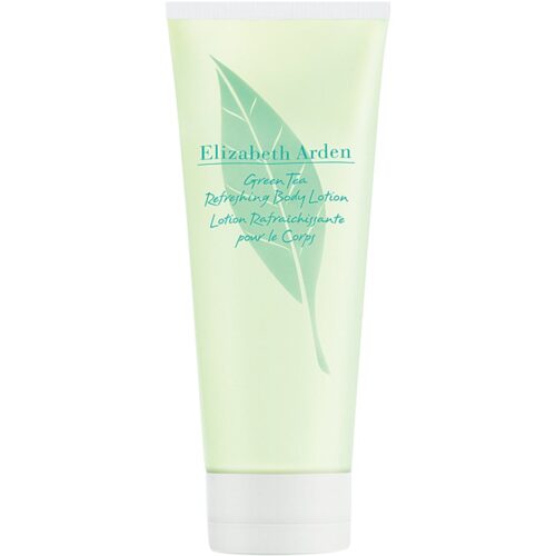 Elizabeth Arden Green Tea Refreshing Body Lotion – 200 ml – 0085805329341