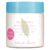 Elizabeth Arden Green Tea Sakura Blossom Honey Drops Body Cream 5 – 0085805242749
