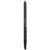 Elizabeth Arden High Drama Eye Liner Bright Eyes 03 – 1.2 g – 0085805569464