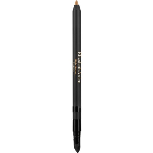 Elizabeth Arden High Drama Eye Liner Bright Eyes 03 – 1.2 g – 0085805569464