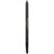 Elizabeth Arden High Drama Eye Liner Espresso 02 – 1.2 g – 0085805569297