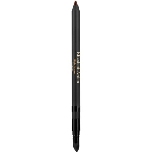 Elizabeth Arden High Drama Eye Liner Espresso 02 – 1.2 g – 0085805569297