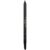 Elizabeth Arden High Drama Eye Liner Purple Passion 06 – 1.2 g – 0085805569495