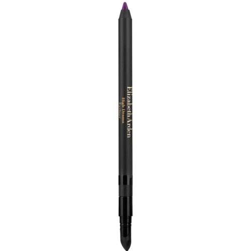 Elizabeth Arden High Drama Eye Liner Purple Passion 06 – 1.2 g – 0085805569495