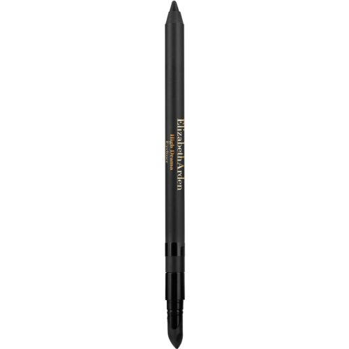 Elizabeth Arden High Drama Eye Liner Smoky Black 01 – 1.2 g – 0085805569280