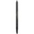 Elizabeth Arden High Drama Eye Liner Steel The Stage 04 – 1.2 g – 0085805569471