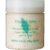 Elizabeth Arden Honey Drops Body Cream 250 ml – 0085805437244