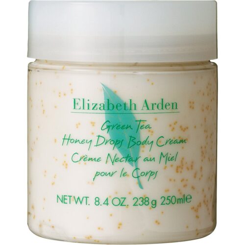 Elizabeth Arden Honey Drops Body Cream 250 ml – 0085805437244