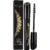 Elizabeth Arden Lasting Impression Mascara Lasting Black – 8 ml – 0085805556020