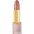Elizabeth Arden Lip Color Cream Be Bare – 0085805578213