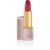 Elizabeth Arden Lip Color Cream Berry Empowered – 0085805233402