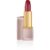 Elizabeth Arden Lip Color Cream Cherry Blaze – 0085805233426