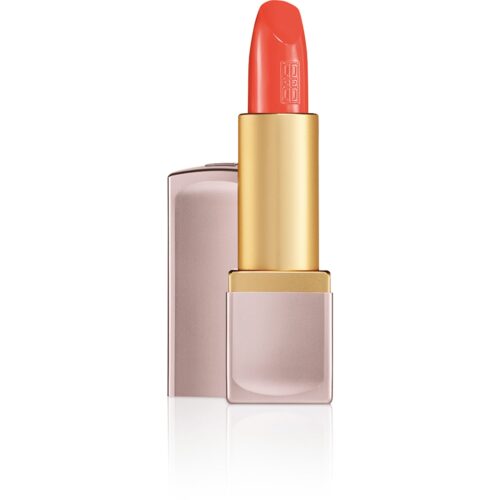 Elizabeth Arden Lip Color Cream Daring Coral – 0085805233280