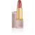 Elizabeth Arden Lip Color Cream Naturally Mocha – 0085805578220