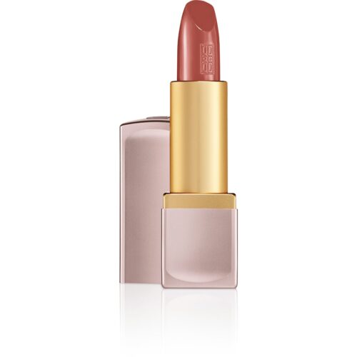 Elizabeth Arden Lip Color Cream Naturally Mocha – 0085805578220