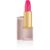 Elizabeth Arden Lip Color Cream Persistent Pink – 0085805233297