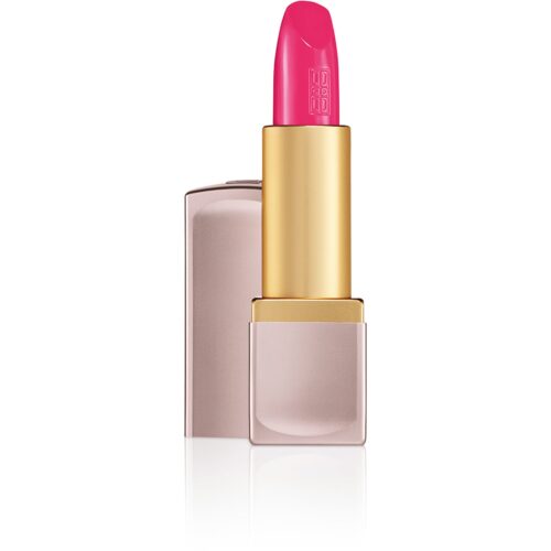 Elizabeth Arden Lip Color Cream Persistent Pink – 0085805233297