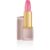 Elizabeth Arden Lip Color Cream Petal Pink – 0085805233266