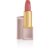 Elizabeth Arden Lip Color Cream Remarkable Red – 0085805233433