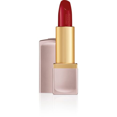 Elizabeth Arden Lip Color Cream Rich Merlot – 0085805233419