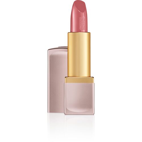 Elizabeth Arden Lip Color Cream Rose Up – 0085805578183