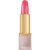 Elizabeth Arden Lip Color Cream Truly Pink – 0085805233273