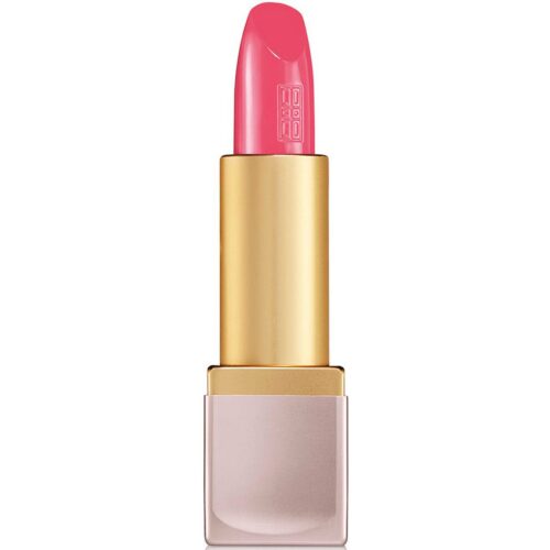 Elizabeth Arden Lip Color Cream Truly Pink – 0085805233273