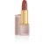 Elizabeth Arden Lip Color Matte Ambitious Mauve – 0085805247324