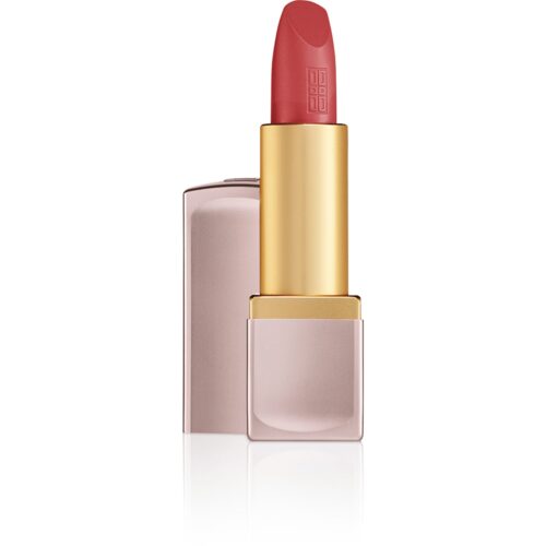 Elizabeth Arden Lip Color Matte Embrace Pink – 0085805247287