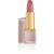 Elizabeth Arden Lip Color Matte Nude Blush – 0085805247270