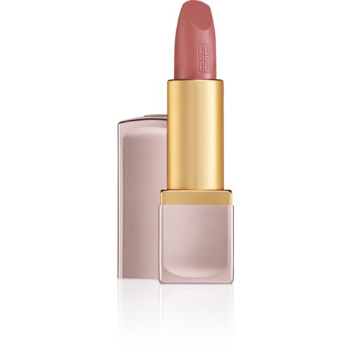 Elizabeth Arden Lip Color Matte Nude Blush – 0085805247270