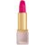 Elizabeth Arden Lip Color Matte Pink Visionary – 0085805247294