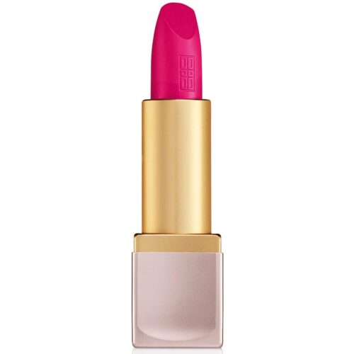 Elizabeth Arden Lip Color Matte Pink Visionary – 0085805247294