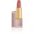 Elizabeth Arden Lip Color Matte Romantic Rose – 0085805247317