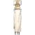 Elizabeth Arden My Fifth Avenue Eau de Parfum – 30 ml – 0085805219765