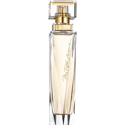 Elizabeth Arden My Fifth Avenue Eau de Parfum – 30 ml – 0085805219765
