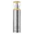 Elizabeth Arden Prevage Anti-Aging Daily Serum 2.0 50ml – 0085805240288