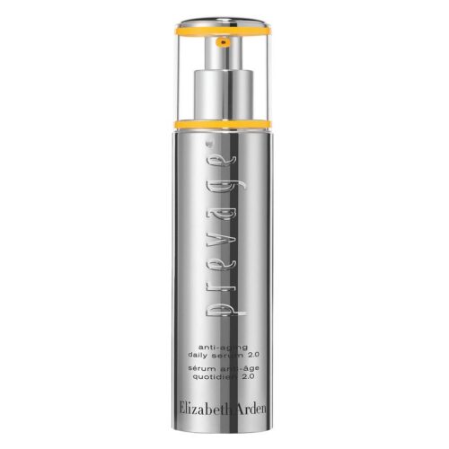 Elizabeth Arden Prevage Anti-Aging Daily Serum 2.0 50ml – 0085805240288