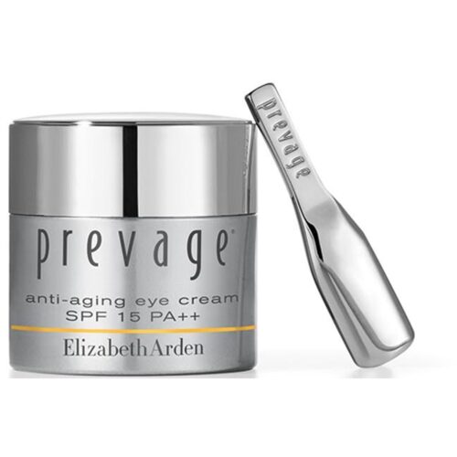 Elizabeth Arden Prevage Anti-aging Eye Cream – 15 ml – 0085805109783
