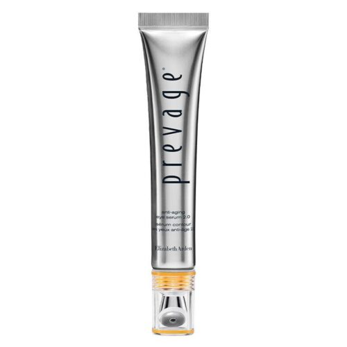 Elizabeth Arden Prevage Anti-Aging Eye Serum 2.0 20ml – 0085805540586
