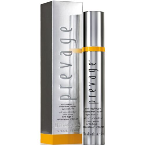 Elizabeth Arden Prevage Anti-Aging + Intensive Repair Eye Serum – 15 ml – 0085805530273