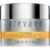 Elizabeth Arden Prevage Anti-Aging Moisture Cream SPF30 – 50 ml – 0085805129118