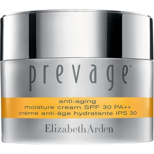 Elizabeth Arden Prevage Anti-Aging Moisture Cream SPF30 – 50 ml – 0085805129118