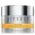 Elizabeth Arden Prevage Anti-Aging Moisture Cream SPF30 50ml – 0085805259433