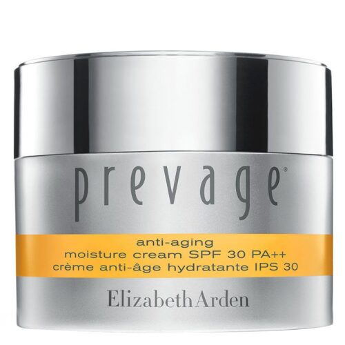 Elizabeth Arden Prevage Anti-Aging Moisture Cream SPF30 50ml – 0085805259433