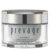 Elizabeth Arden Prevage Anti-Aging Overnight Cream 50ml – 0085805259471
